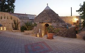 Villa Vittoria Events