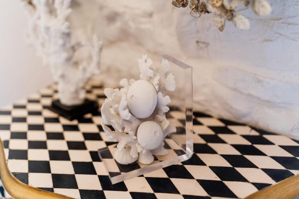 Villa Vittoria Events Corato Esterno foto